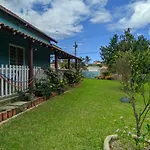 Recanto Casa Azul