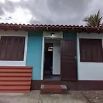 Recanto Casa Azul