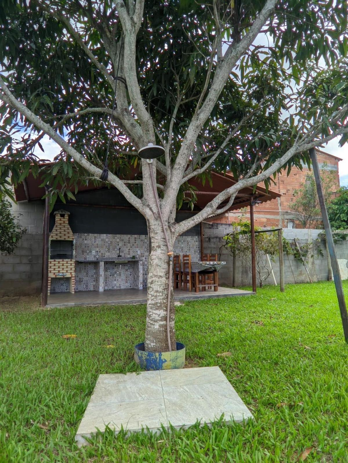 Recanto Casa Azul * Cabo Frio